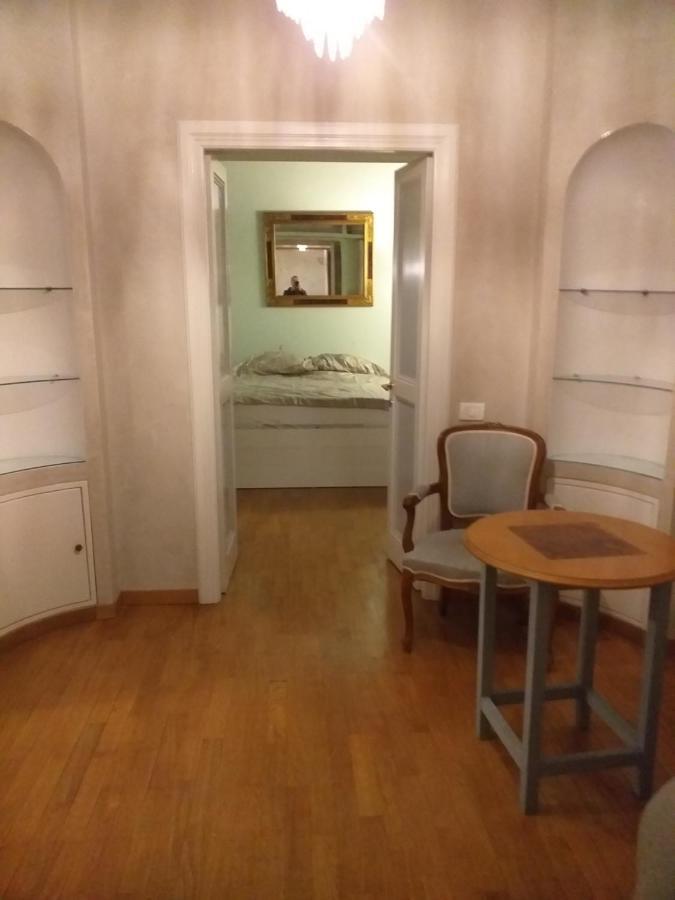 Sweet Corso 24 Hotel Roma Exterior foto