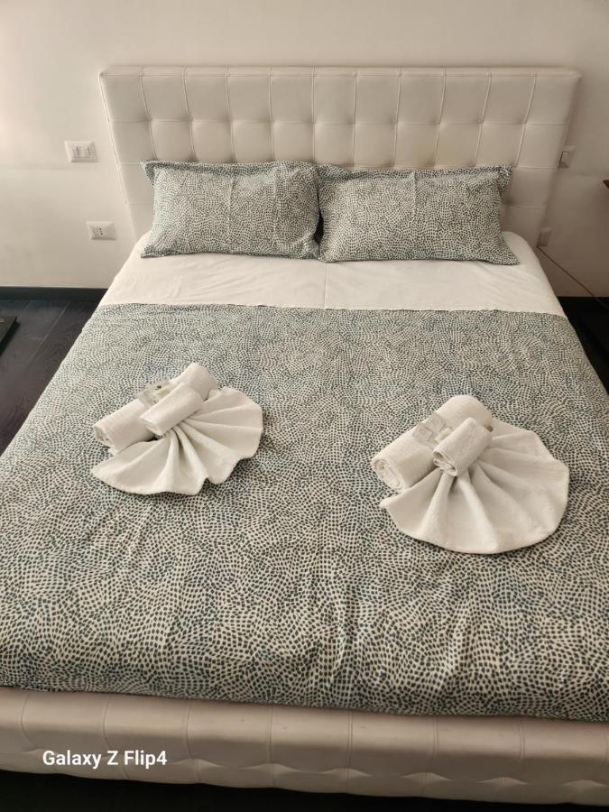 Sweet Corso 24 Hotel Roma Exterior foto